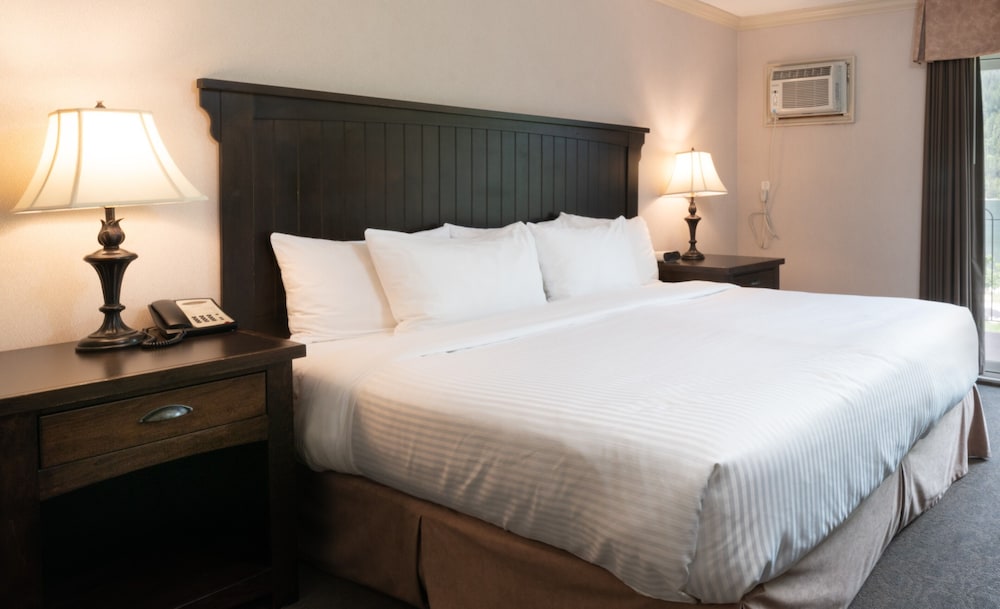 Prestige Inn Nelson 16/26