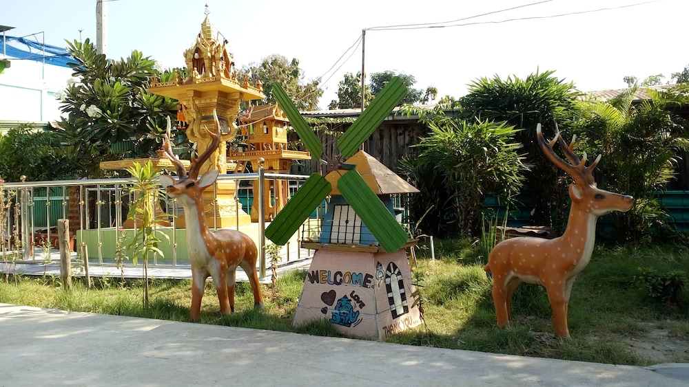 Rueang Sri Si Ri 59/73