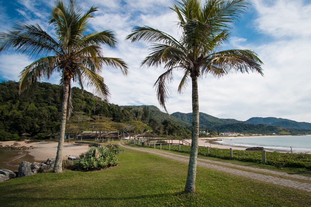 Itapema Beach Hotel & Convention 38/50