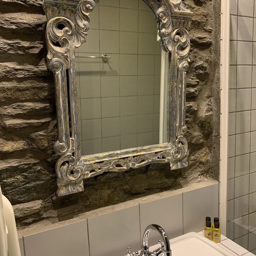 Palio Eleotrivio Guesthouse 50/50