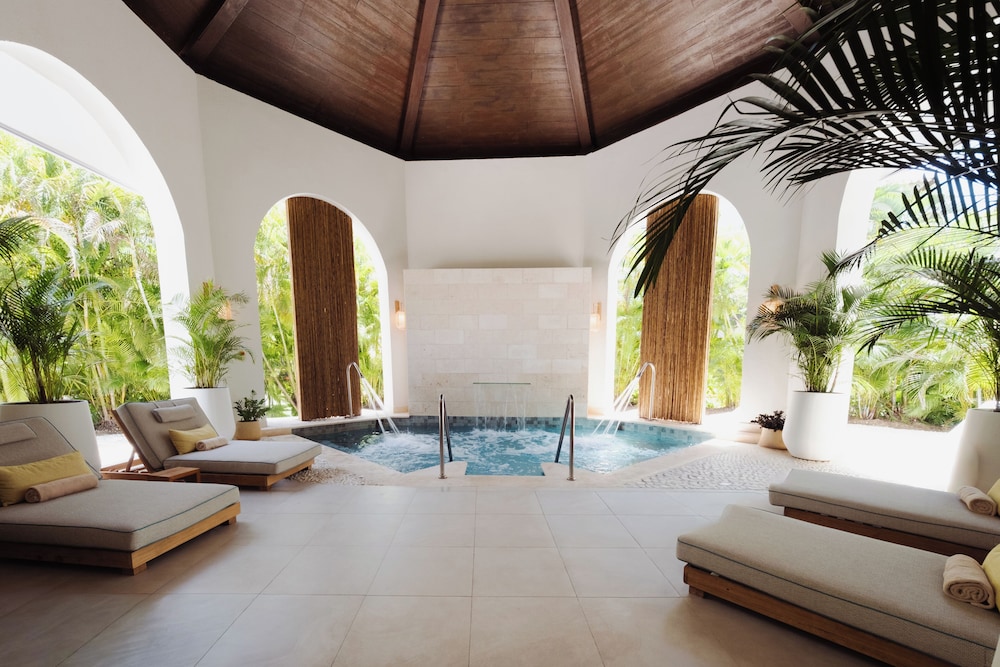 Wyndham Alltra Punta Cana All-Inclusive Resort Hotel 18/50