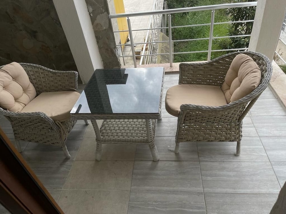 Camlica Hotel 22/42