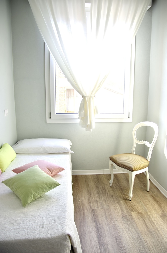 B&B La Cornice 13/50