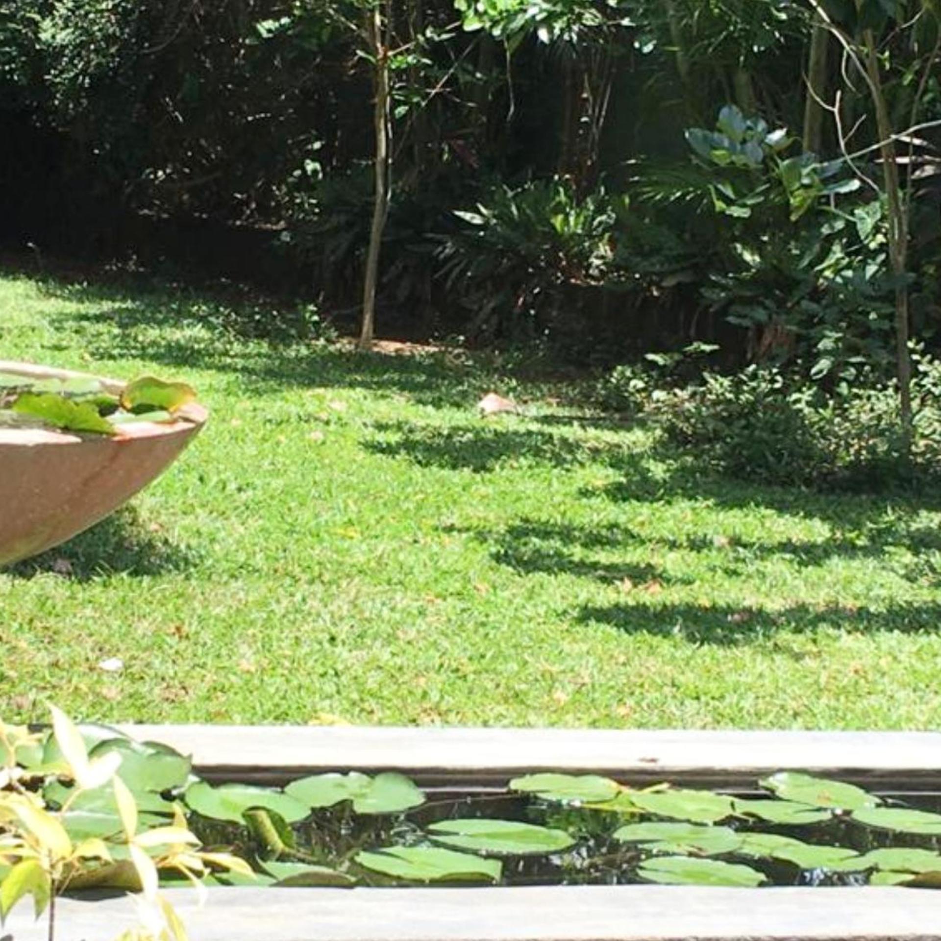 Seyara Holiday Resort 49/54