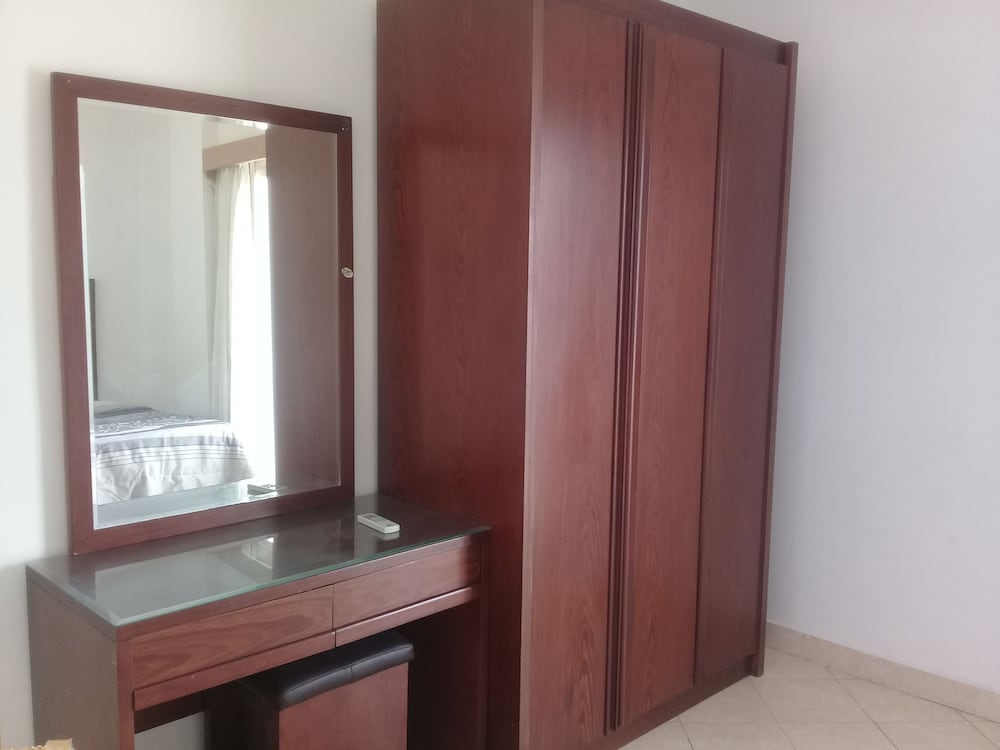 Carlton Luxury Resort 26/26