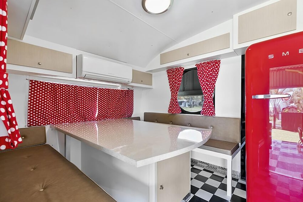 Ingenia Holidays Hervey Bay 6/50