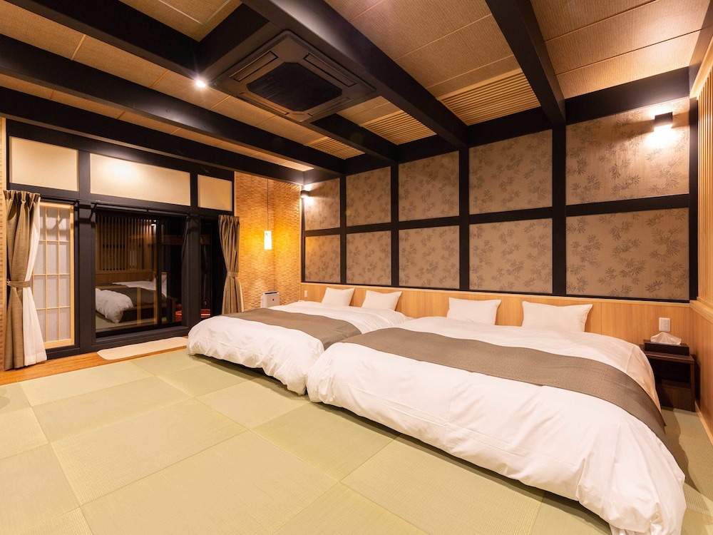 Katsuragi Onsen Happu-No-Yu 4/46