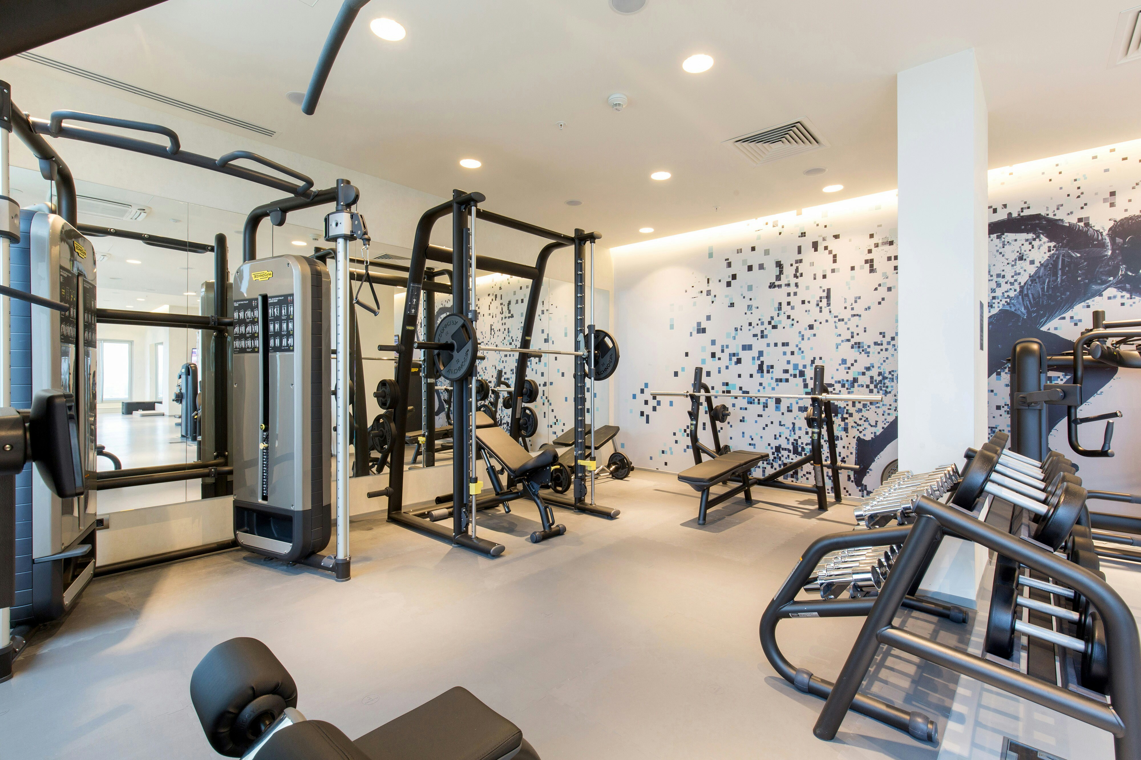 SHERATON NOVI SAD 21/48
