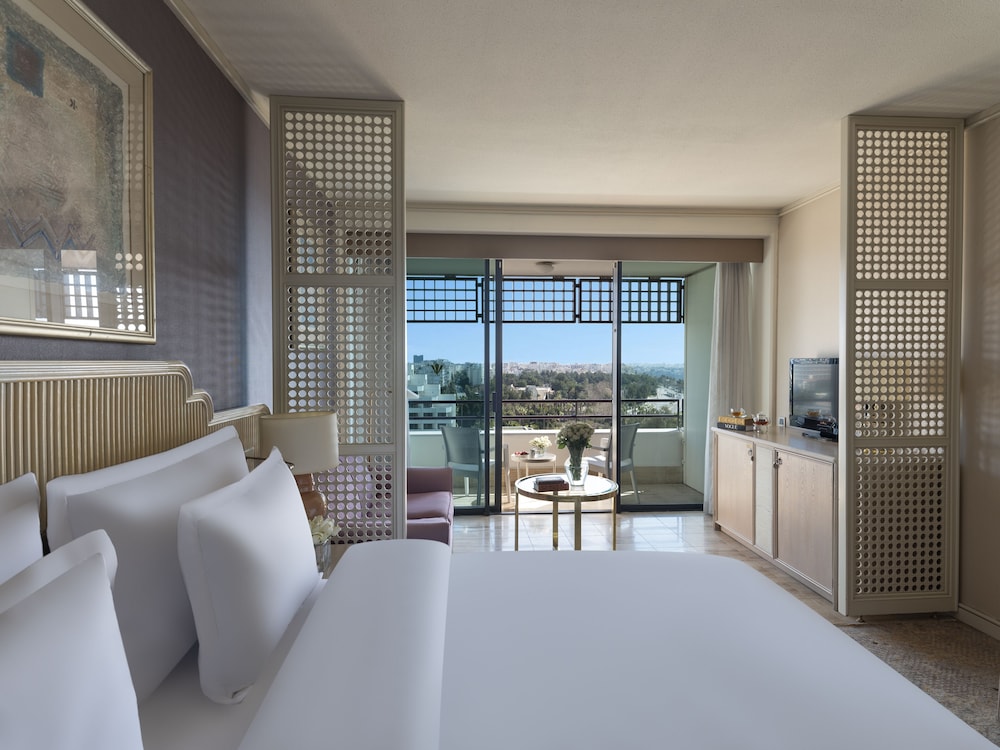 Rixos Downtown Antalya 50/73