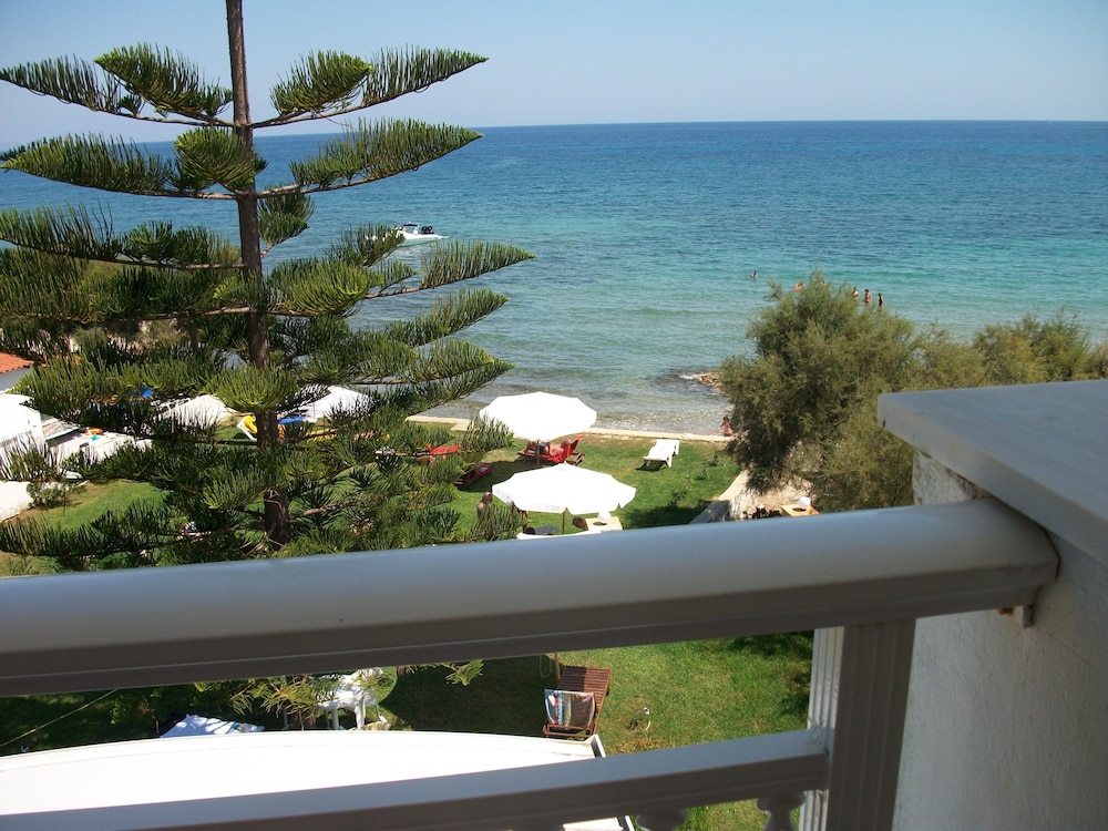 Stefania Apartments 32/44