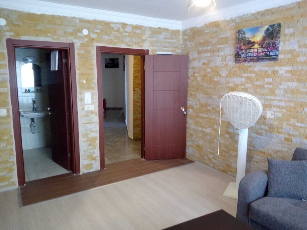 Asmir Suites Hotel 9/32