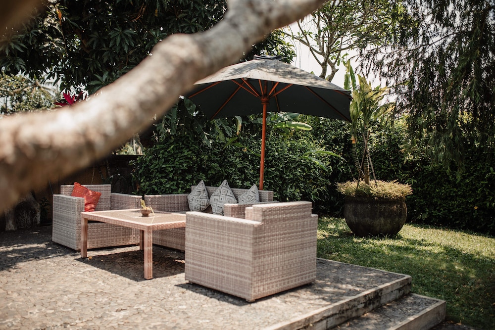 Mandala Desa Boutique Resort 45/50