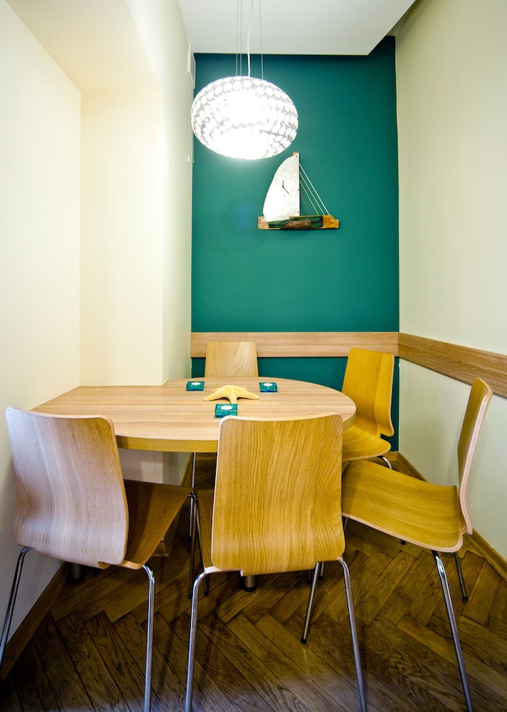 4seasons Apartments Cracow 67/80