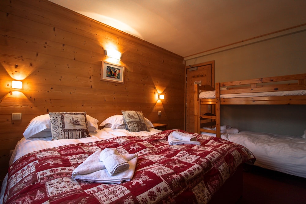 Hotel Christiania 23/50