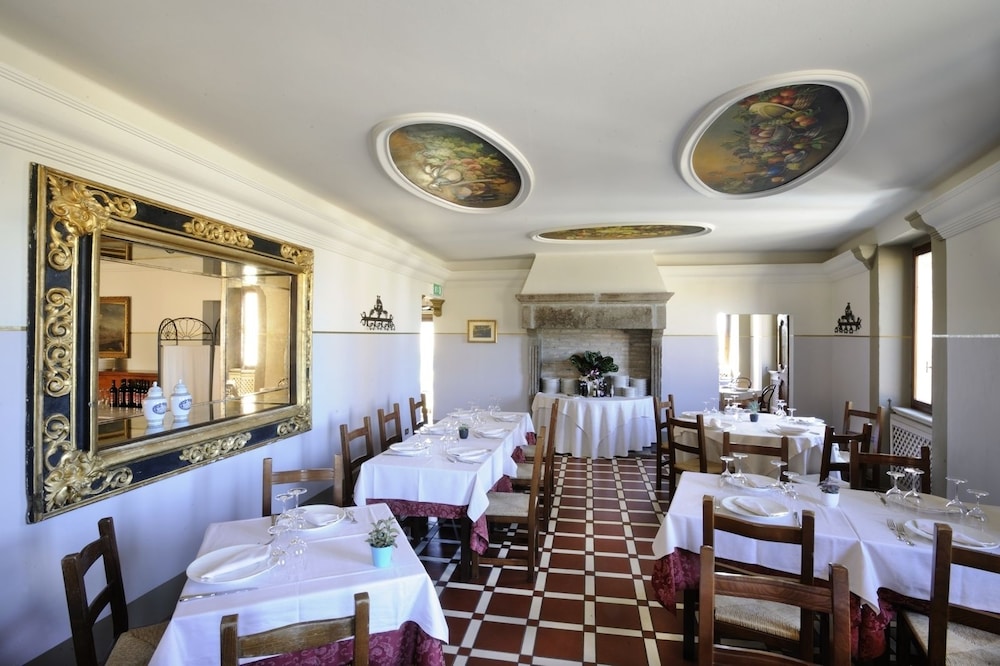 Albergo Diffuso Borgo Montemaggiore 51/63