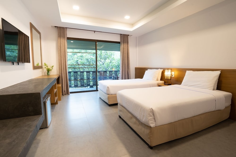 Dolphin Bay Resort 26/69