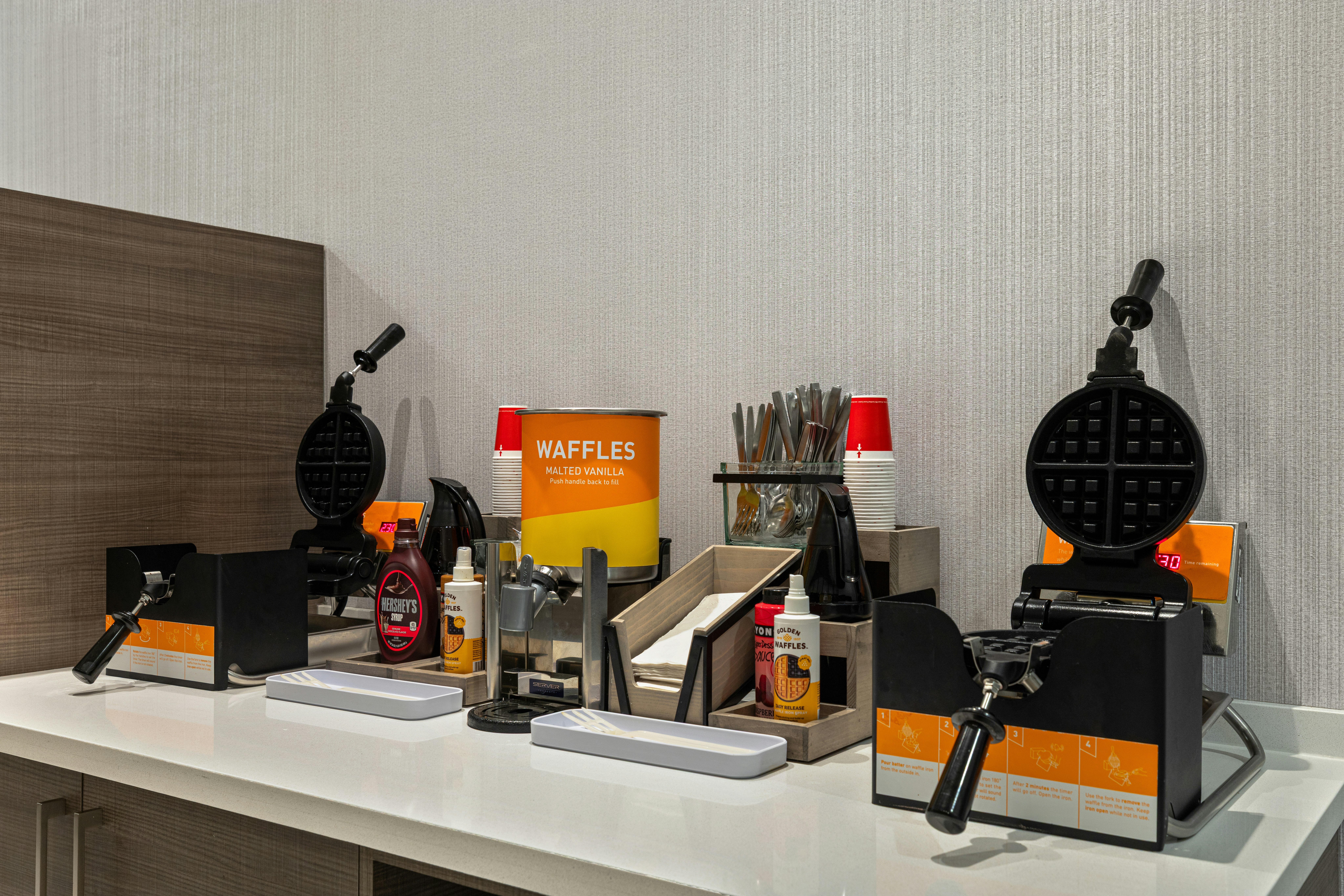 Home2 Suites by Hilton Lebanon 7/24