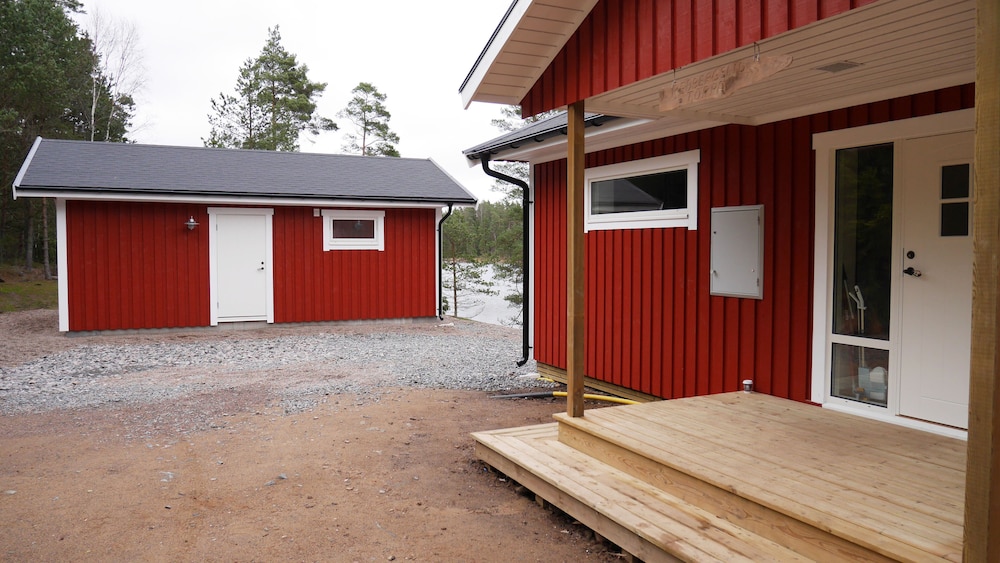 Bjorsjodal 45/50
