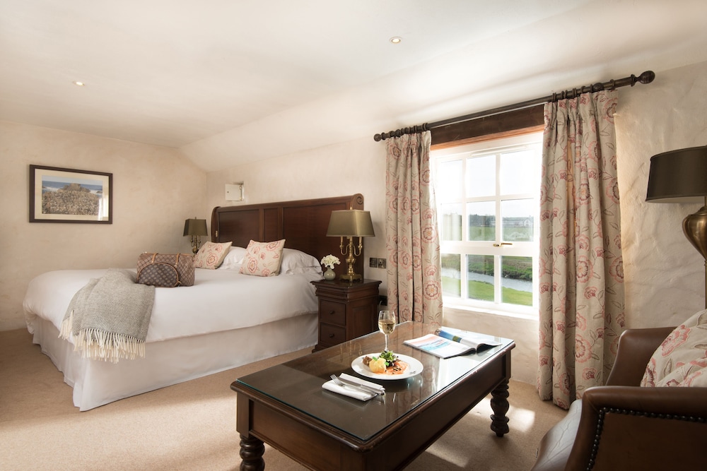 Bushmills Inn Hotel 20/51