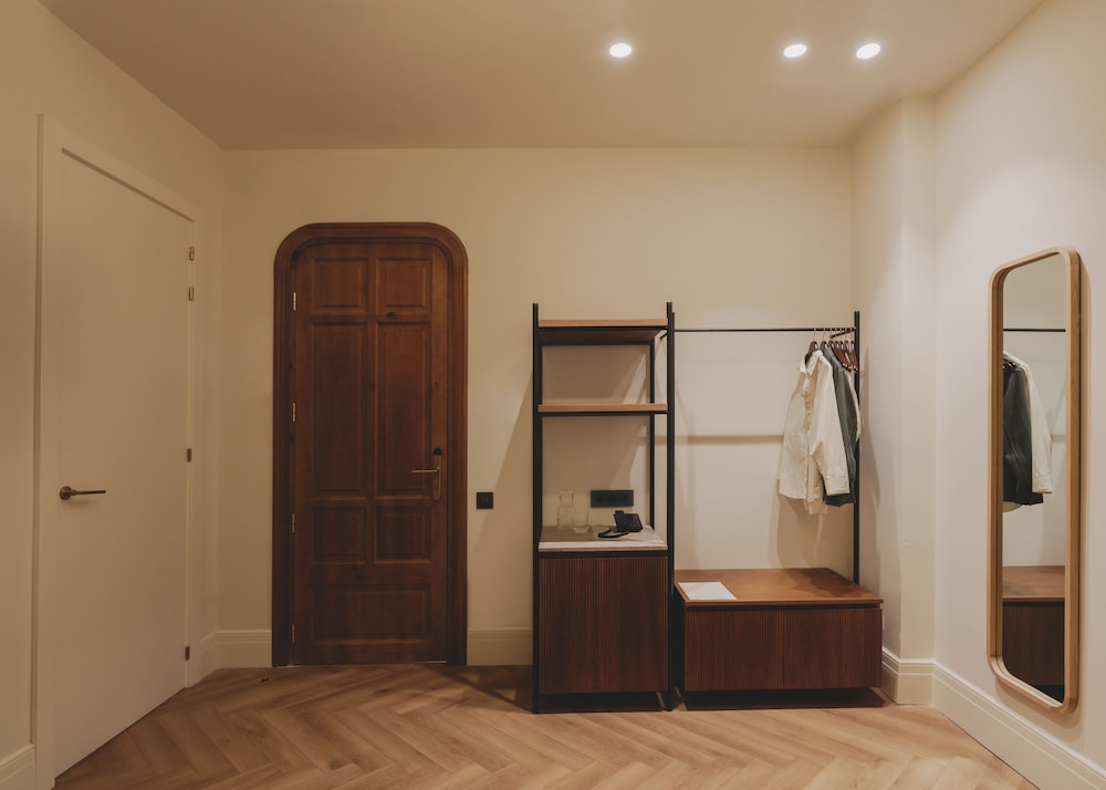 Casa Llimona Hotel Boutique 10/53