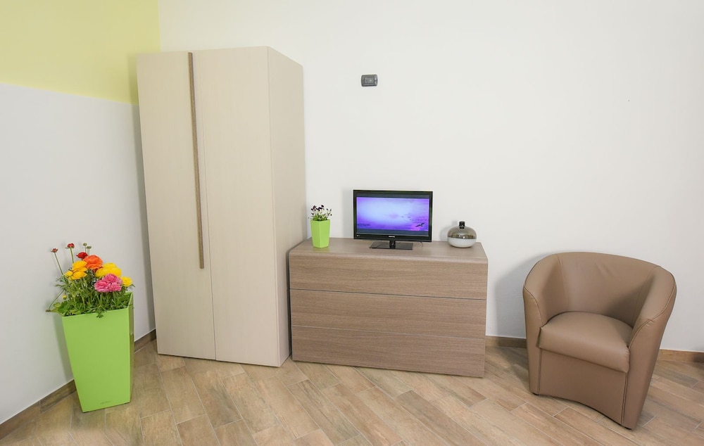 Casale Antonietta 4/72