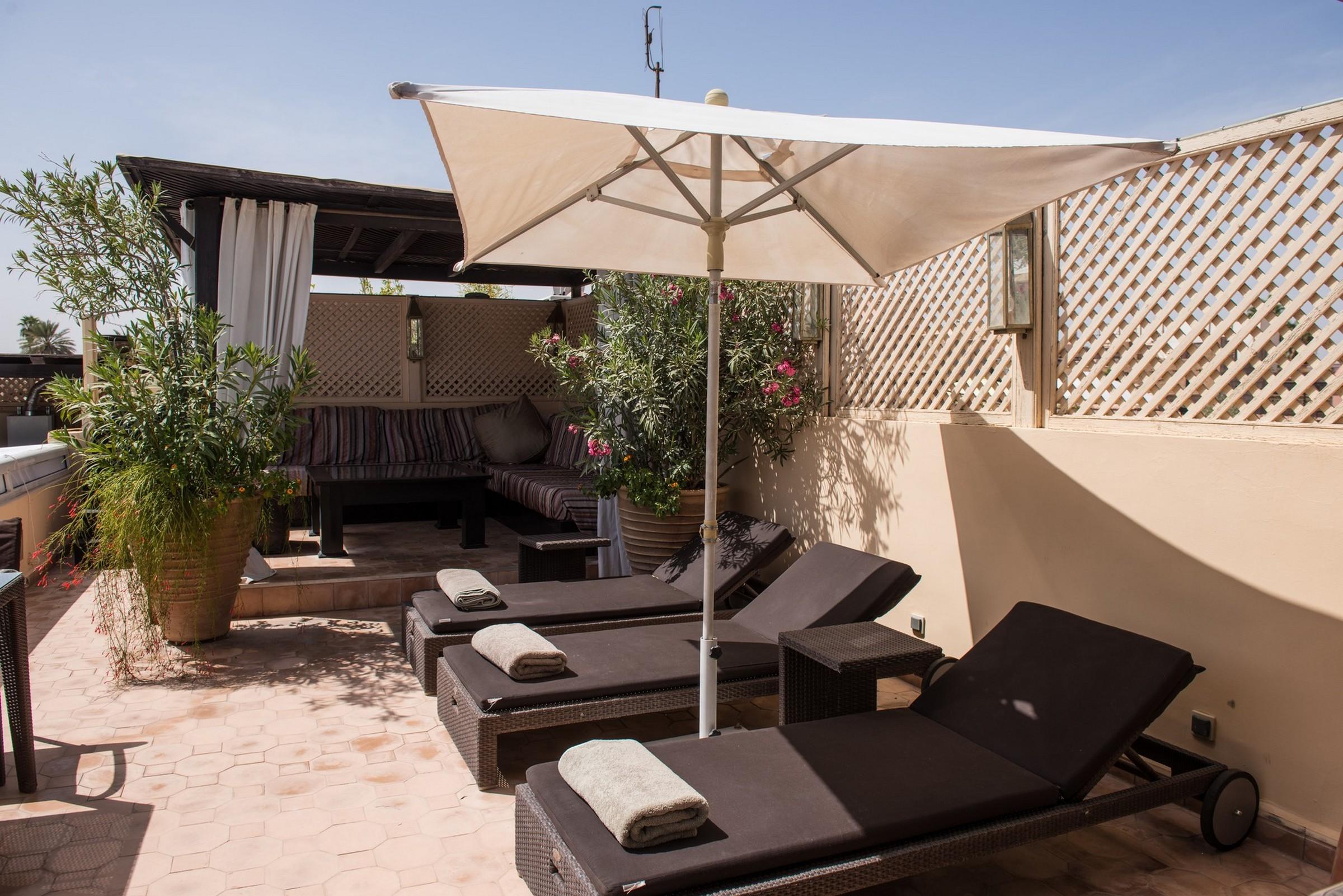 Riad Akka 11/16