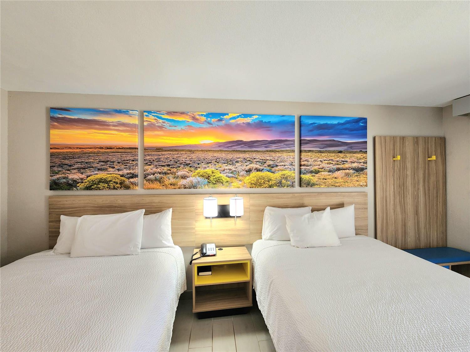 Days Inn by Wyndham McAllen 10/26