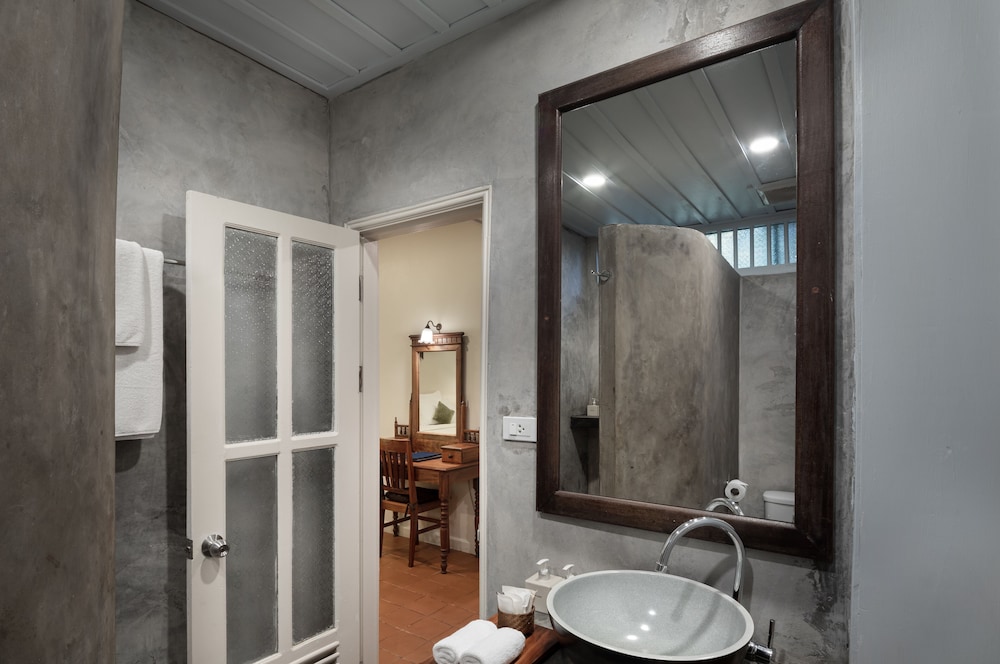 Maison Dalabua Luang Prabang 13/76