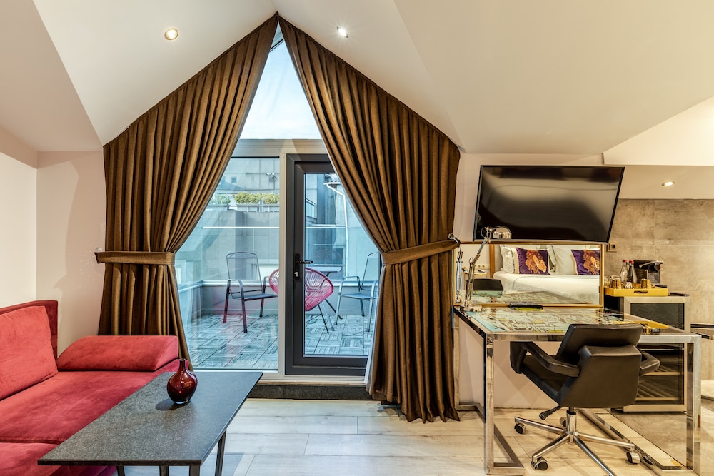 Parkhouse Hotel Spa 49/67