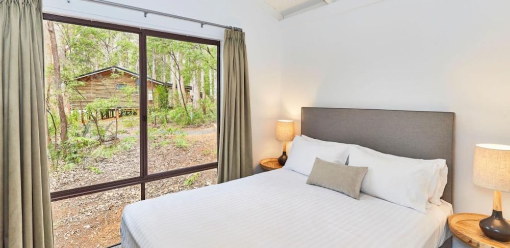Karri Valley Resort 5/50