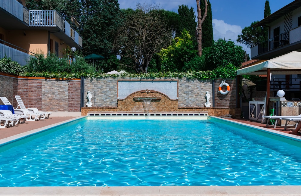 Residence Al Lago 39/50
