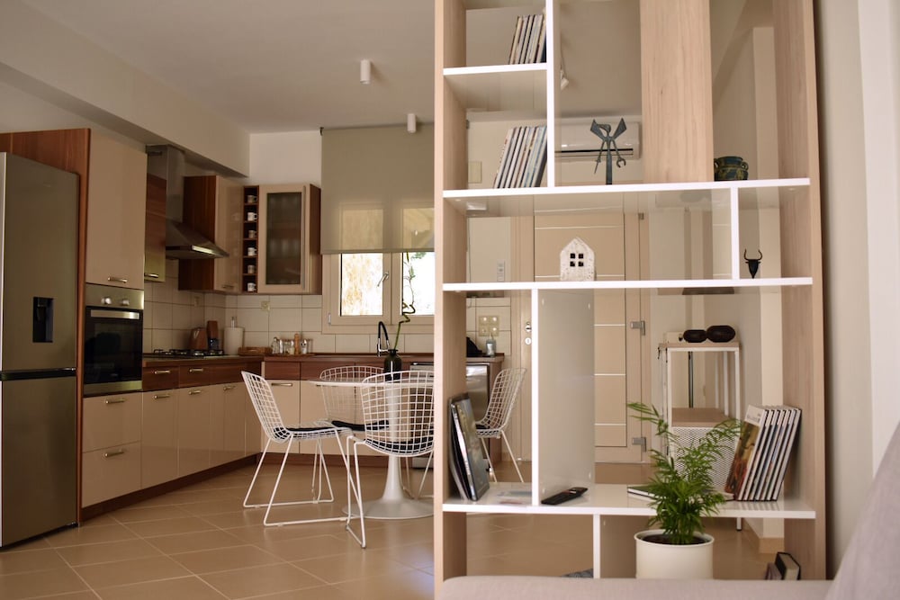 Gallery Suites Parga 33/46