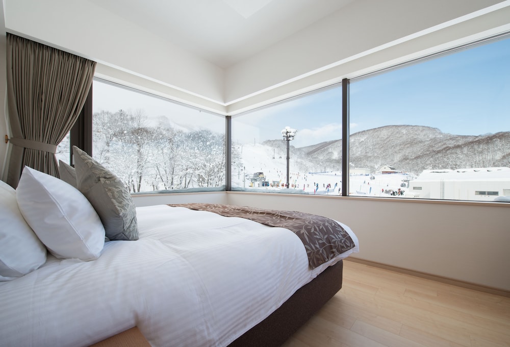 Ki Niseko 20/71
