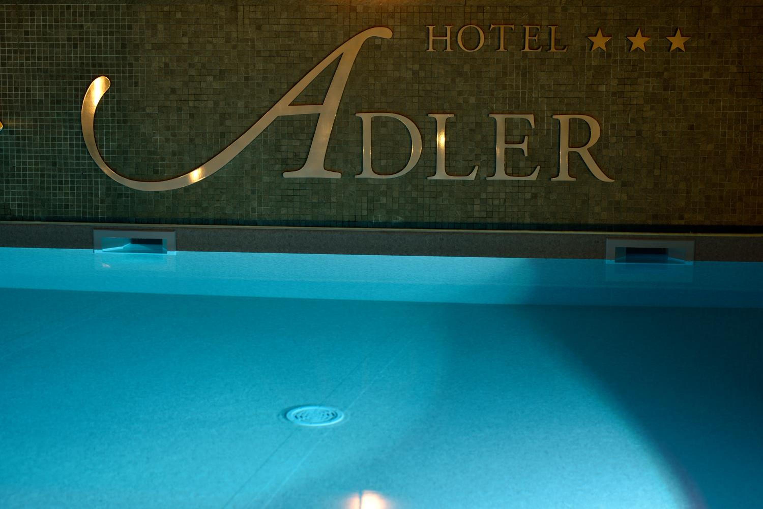 Adler 1/53