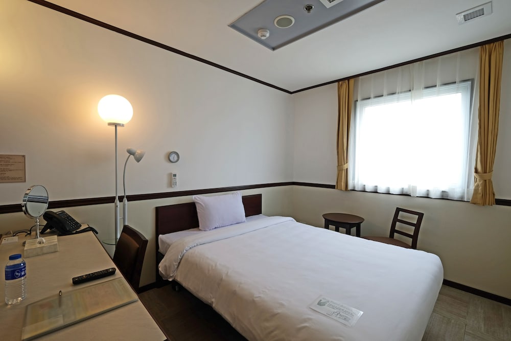 Toyoko Inn Cebu 20/61
