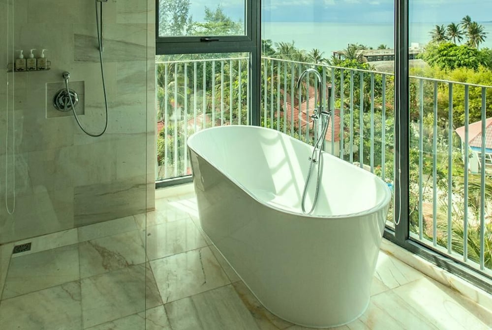 The Palmy Resort Phu Quoc & Spa 23/50