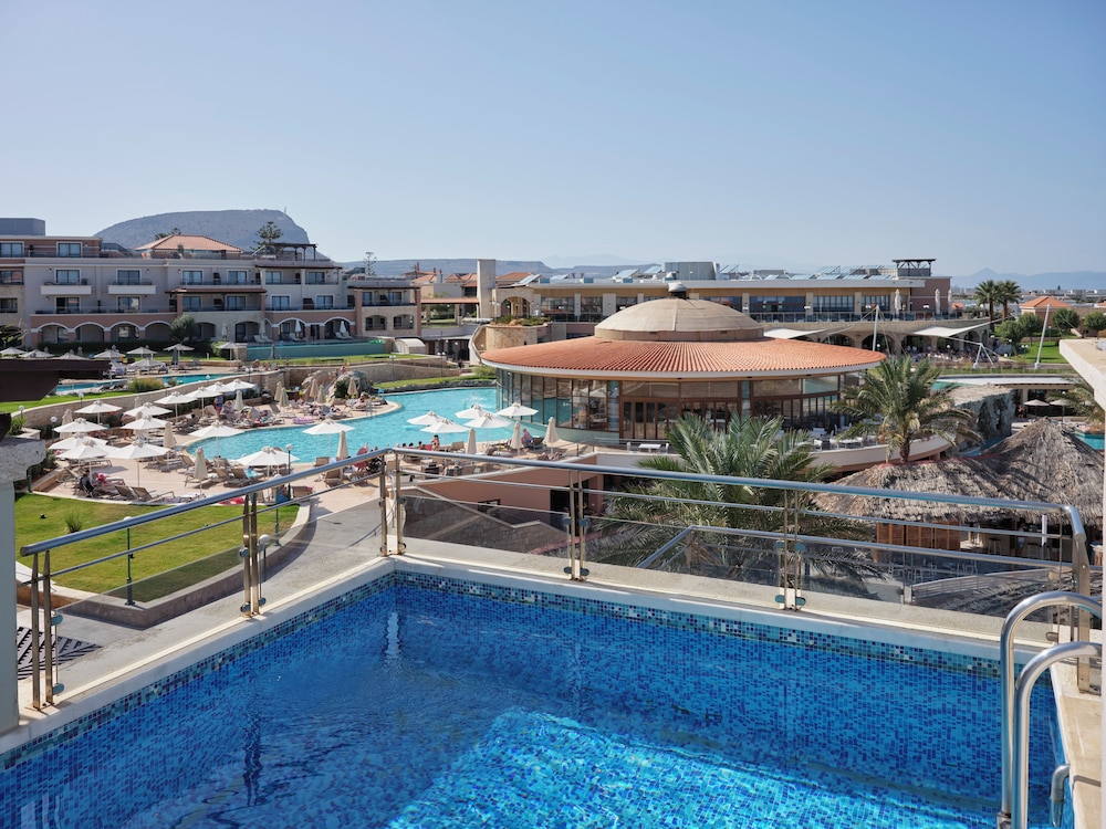 Atlantica Caldera Palace 50/58