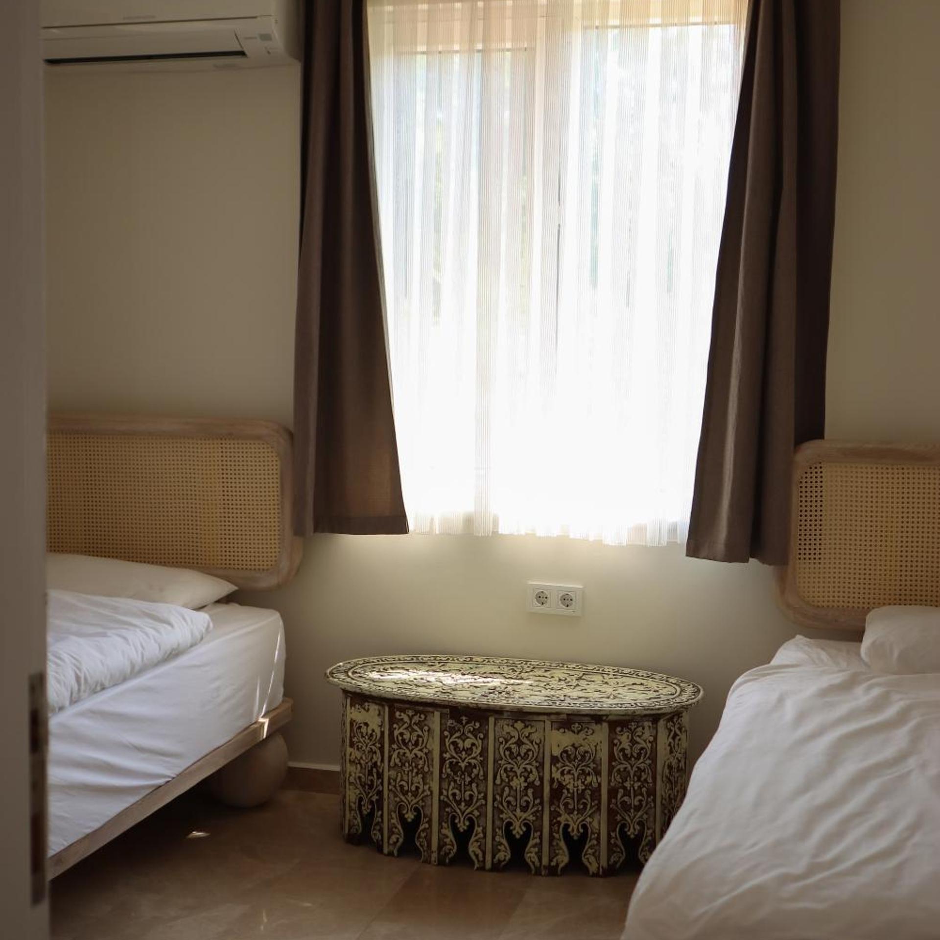 Family Suite, Villa، Dalya Life 3/4