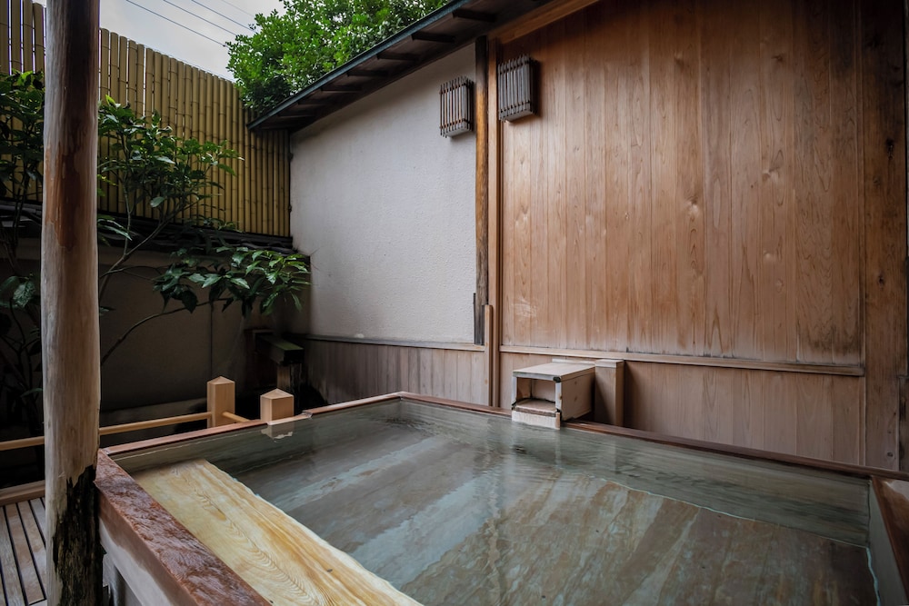 ISAWA TOKIWA HOTEL 20/41