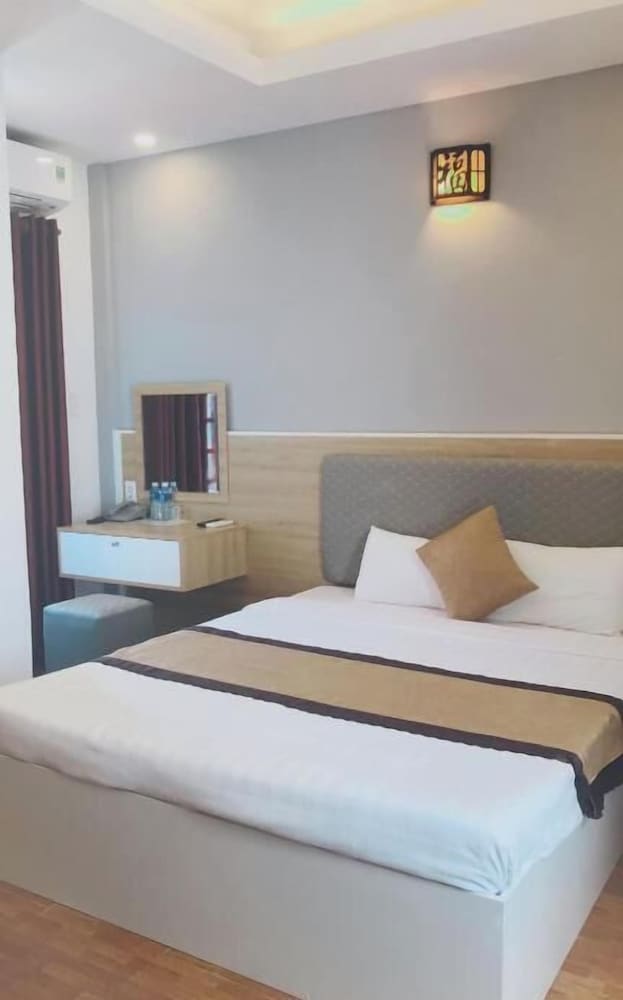 Hong Thien 1 Hotel 12/50