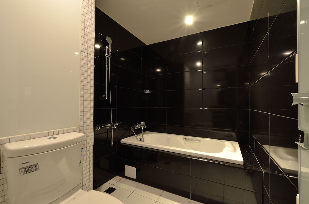 Guide Hotel Taipei Fuxing N. 26/71