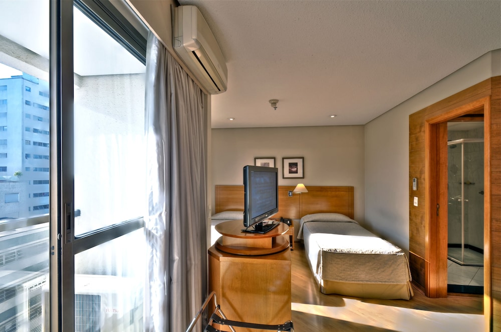 STANDARD, TWIN BEDS
