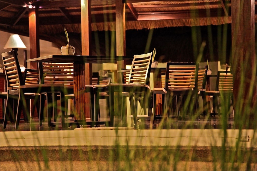 Ananyana Beach Resort 54/70