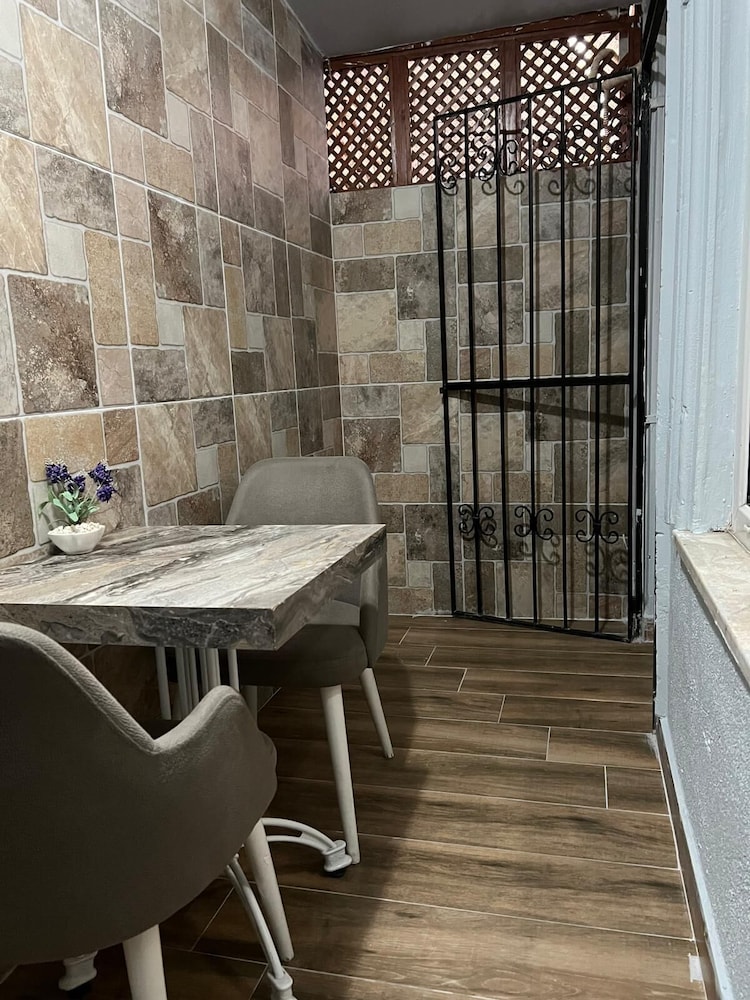 Sultanahmet Inn Hotel 39/50