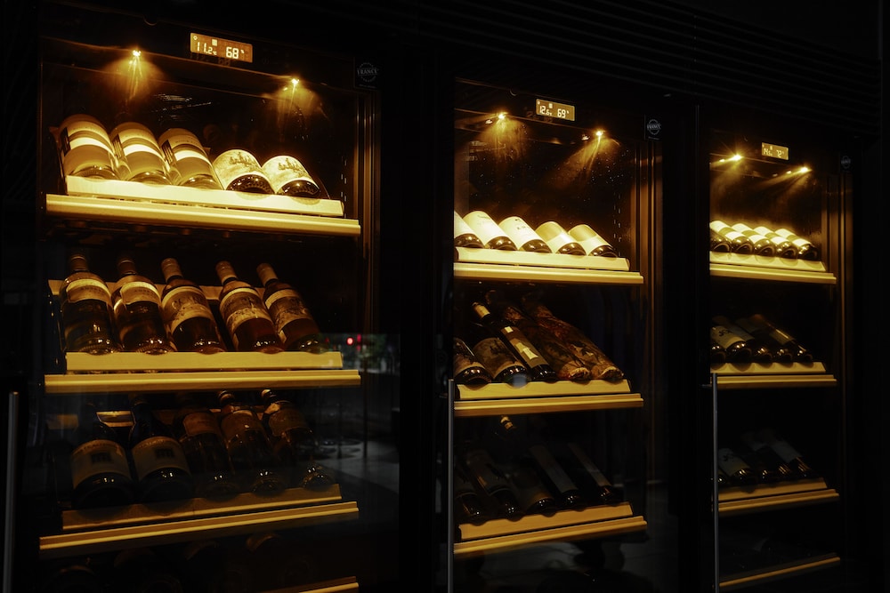 THE GATE HOTEL 两国 by HULIC(THE GATE HOTEL RYOGOKU by HULIC) 图片4