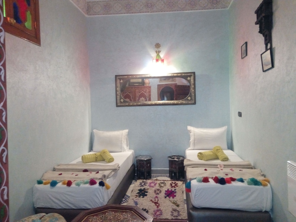 Riad Zaid 31/50