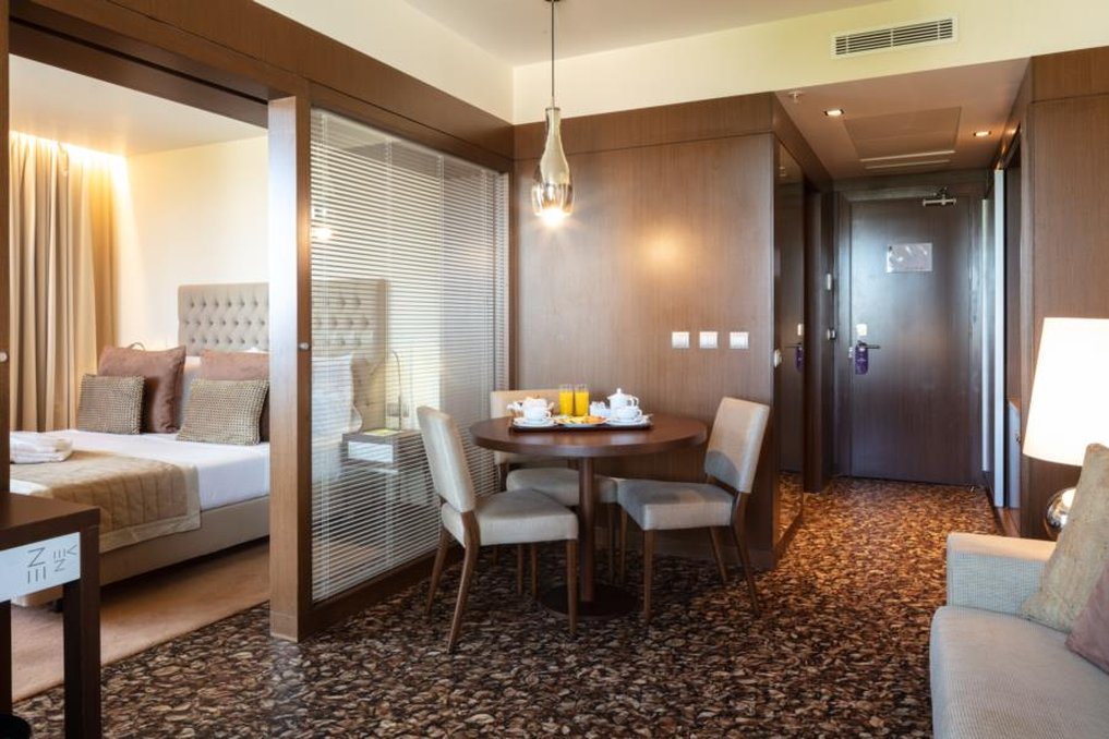 Neya Lisboa Hotel 29/58