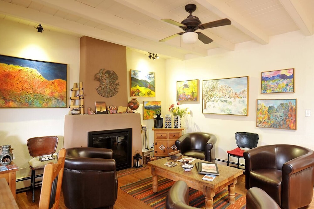 Casa Cuma Bed & Breakfast 48/67