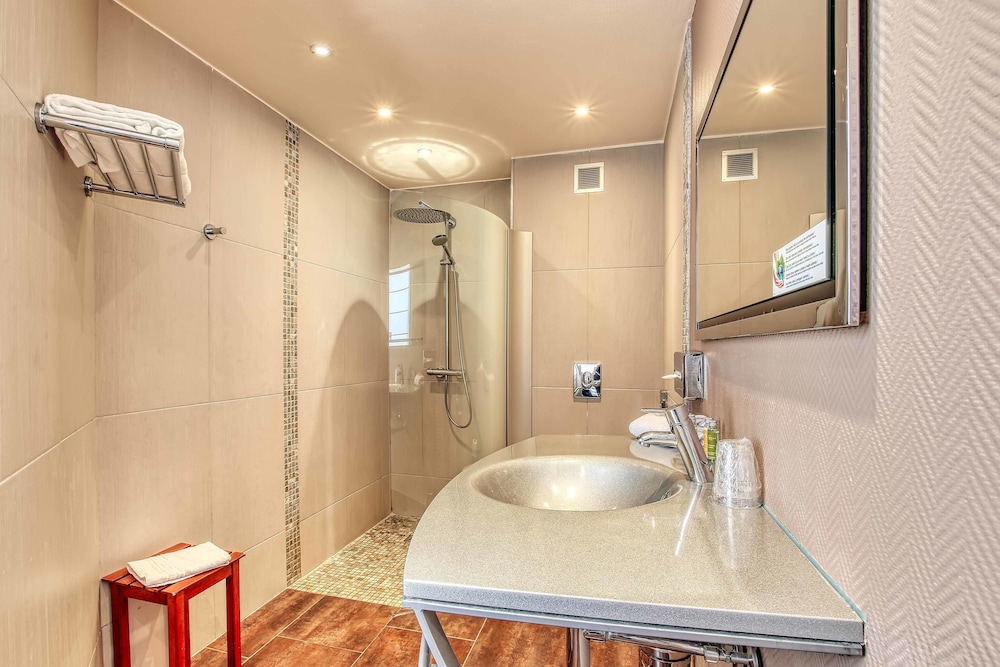 Citotel La Residence 47/47