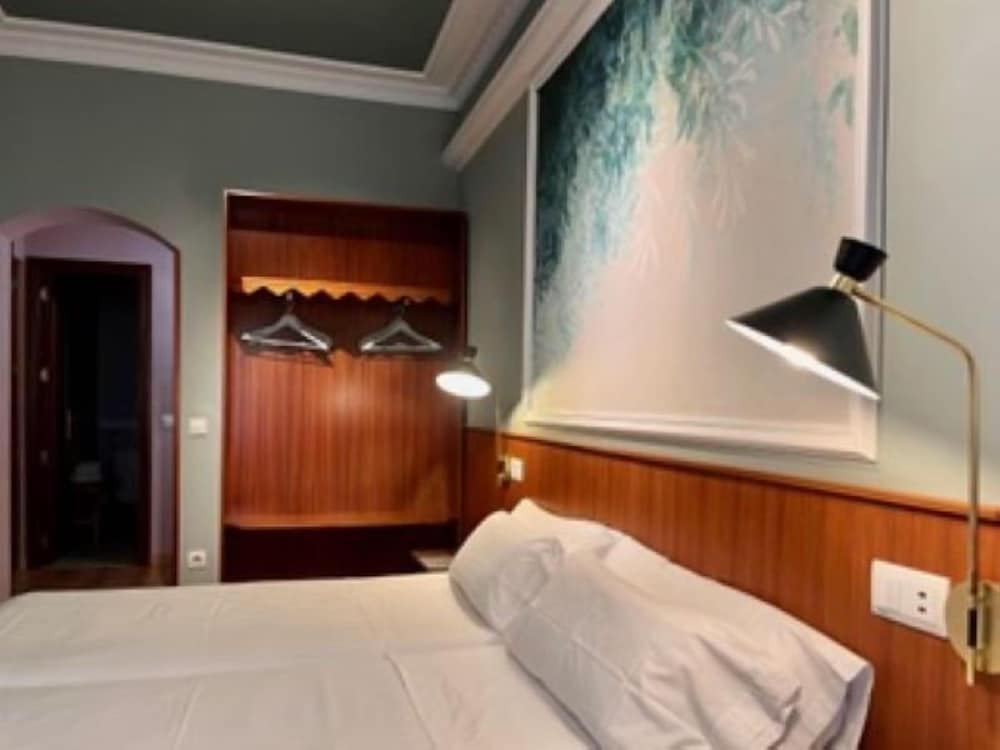 Hostal La Vera 31/50